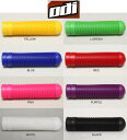 【ODI】ATTACK GRIP(オーディーアイ グリップ ...