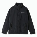ジャケット Columbia コロンビア Stony Pass JACKET 010Black ストーニーパス アウター メンズ レディース(4)