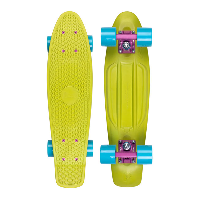 ペニー Penny Skateboards スケートボード CLASSICS 2