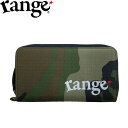 W range EHbg LONG WALLET 2 CAMO TCt z ubN