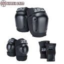 veN^[ 187 Killer Pads 187L[pbh Junior Six Pack Pad Set LbYpveN^[ q h XP[g{[h XP{[