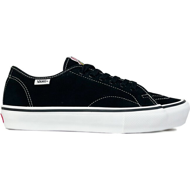 楽天市場】vans hosoiの通販