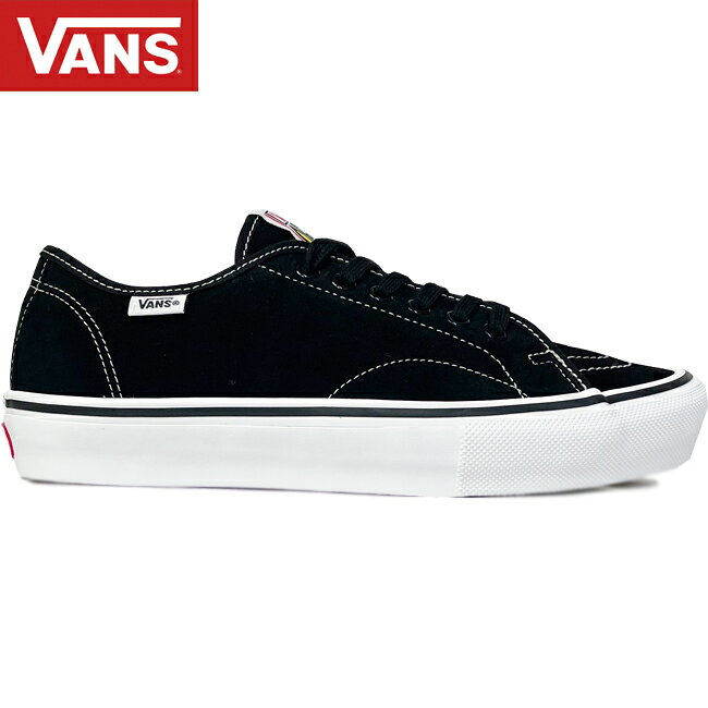 スニーカーVANSバンズSkate...