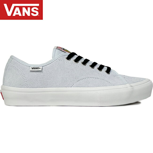 スニーカーVANSバンズSkate...