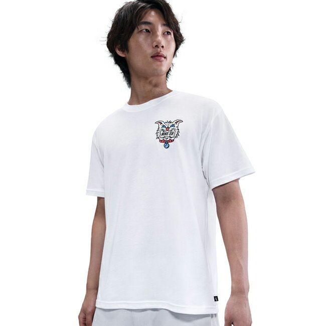 Rakuten - tシャツ NIKE SB ナイキ エスビー M90 SKATEBOARD S/S TEE WHITE HV2189-100 半袖Tシャツ カットソー メンズ レディース