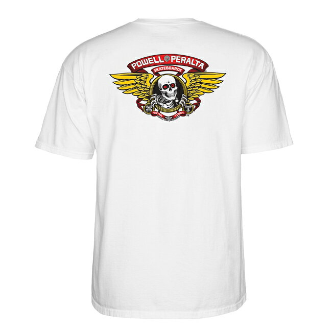 楽天市場】トニーホーク tシャツ（メンズファッション）の通販
