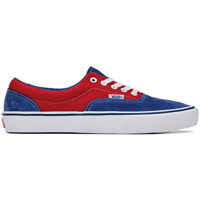 楽天市場】vans hosoi（靴）の通販