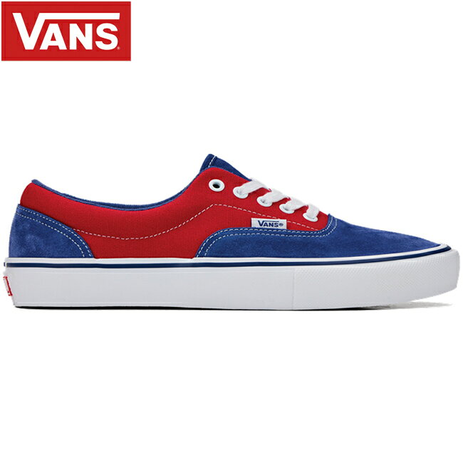 スニーカーVANSバンズSkate...
