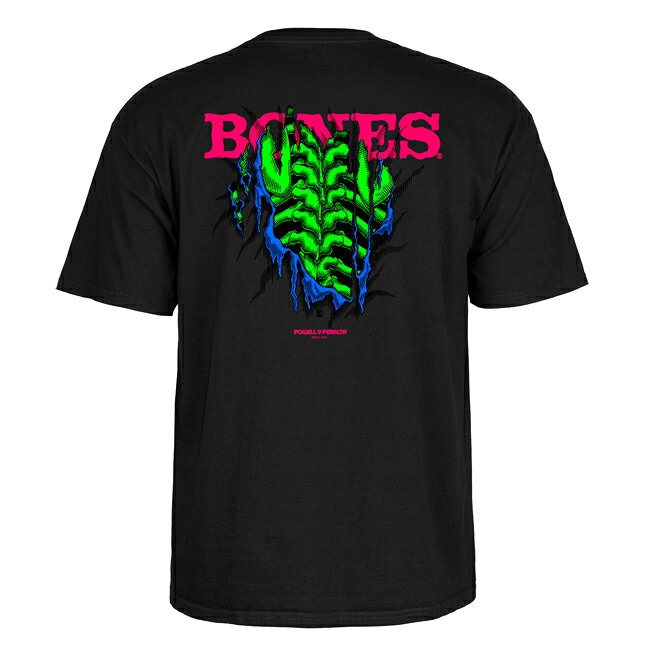 楽天市場】ステイシー・ペラルタ（Tシャツ・カットソー｜トップス