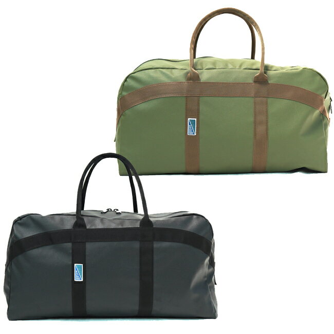 楽天市場】WASABI（バッグ・小物・ブランド雑貨）の通販