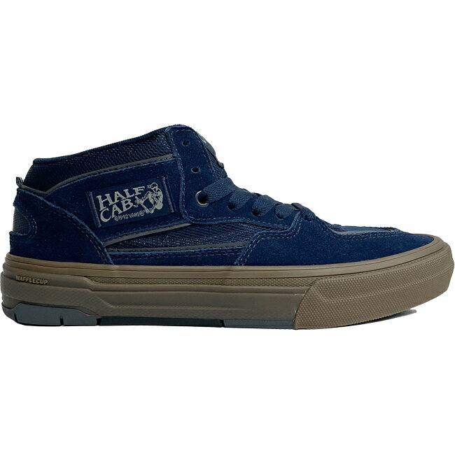楽天市場】vans half cab アナハイムの通販