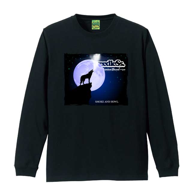 楽天市場】狼と香辛料 tシャツの通販 楽天市場】狼と香辛料 tシャツの通販