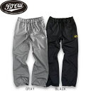 yBREW CLOTHESzBLENDER PANT SNOWBOARD WEAR(u[ N[Y u_? pc Xm[{[h EGA Xm{[)