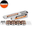 u\ BRONSON SPEED CO.XP{[p[c G3 Skateboard Bearings xAO XP[g{[h XP{[ XP[gp[c 1Zbg8