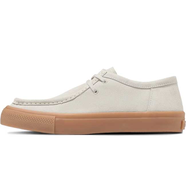 楽天市場】cs loafer sk toya horiuchi +の通販 楽天市場】cs loafer sk toya horiuchi +の通販