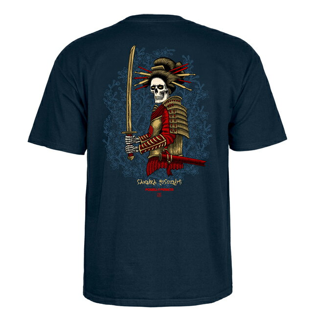 楽天市場】トニーホーク tシャツの通販