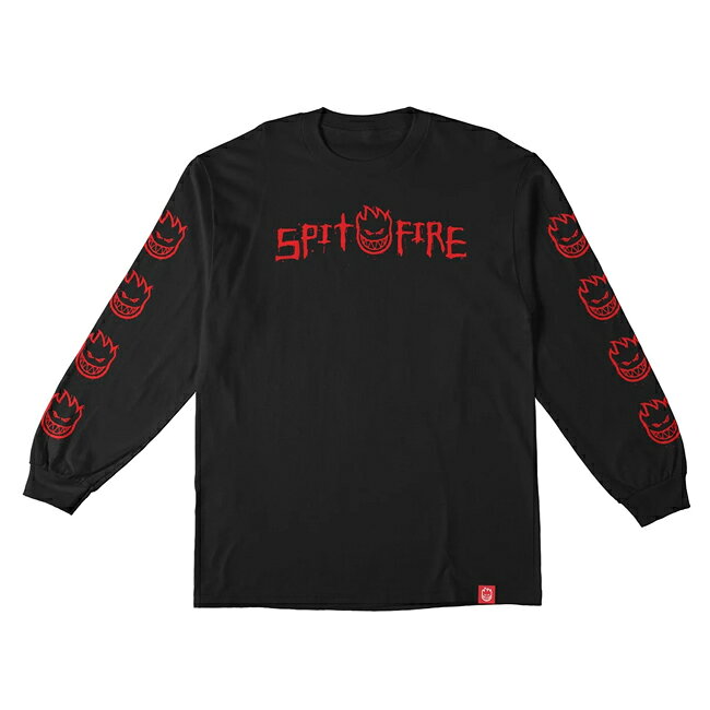 楽天市場】spitfire（Tシャツ・カットソー｜トップス）：メンズ