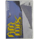 【AIR MIX '08】SUPER SESSION 完全収録 祭典復活 SNOWBOARD DVD(スノーボード DVD 映像)2008/2009/