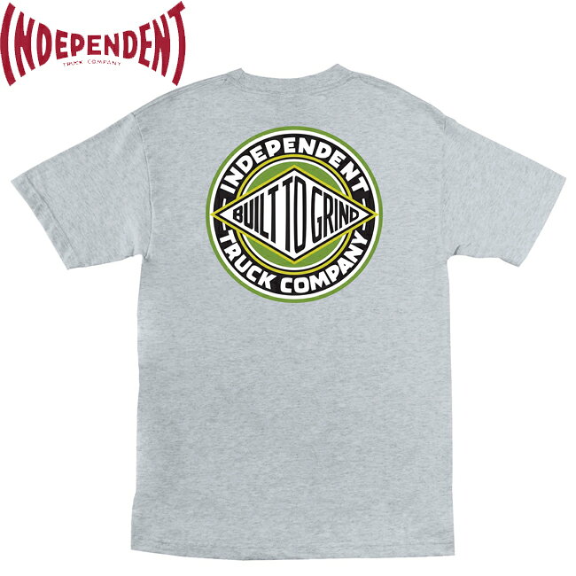 インディペンデント Independent Truck Co 特大バスタオル 楽天市場】independent truck co shirtsの通販