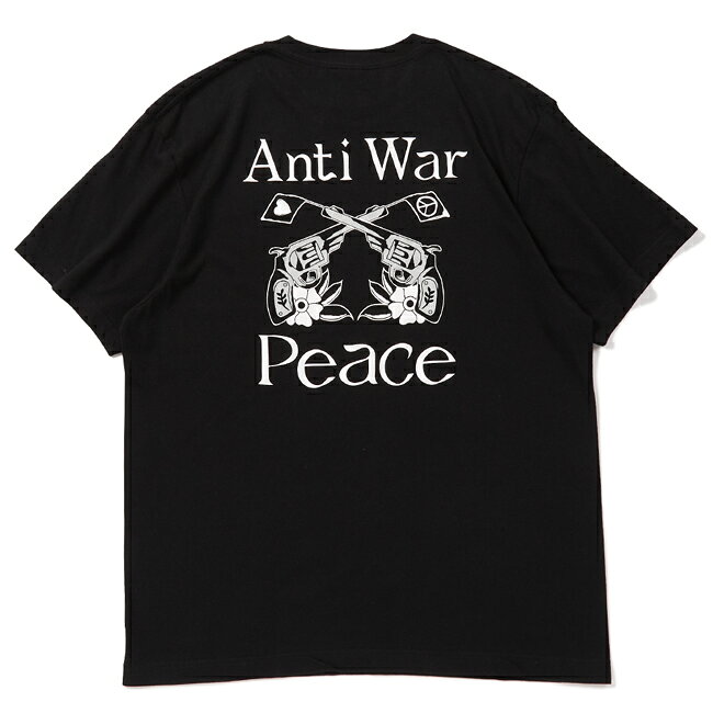 楽天市場】deviluse tシャツの通販