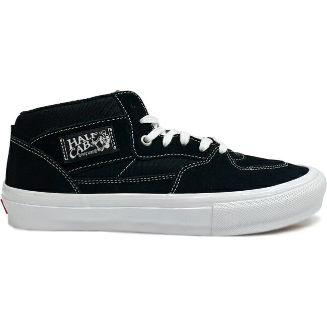 楽天市場】vans hosoiの通販 楽天市場】vans hosoiの通販