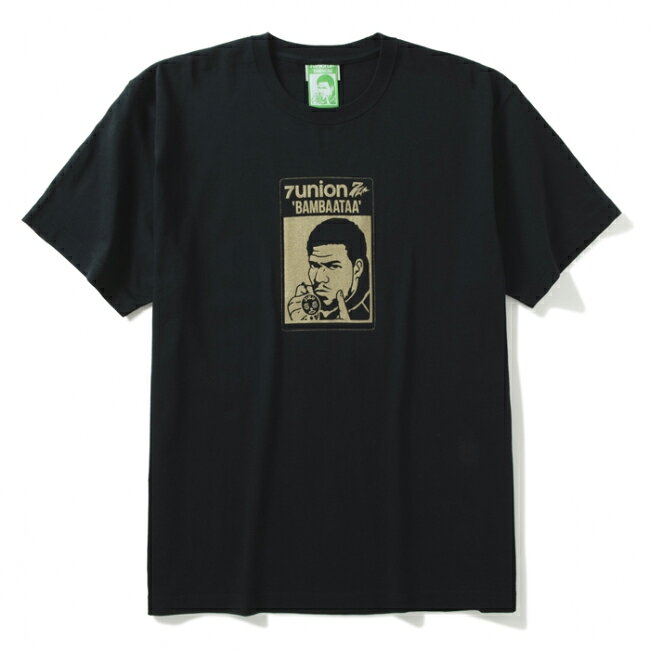 楽天市場】Afrika Bambaataa（Tシャツ・カットソー｜トップス