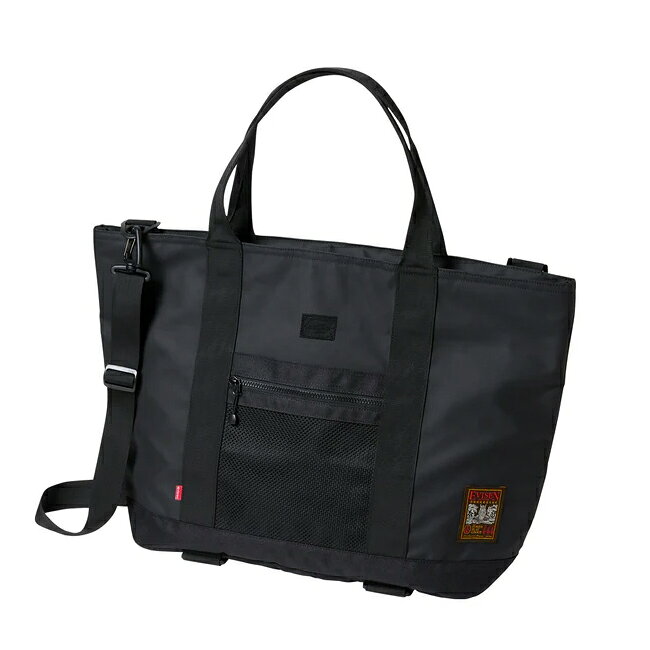 楽天市場】evisen backpackの通販