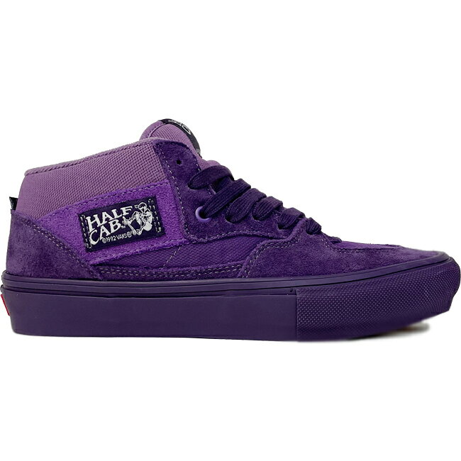 楽天市場】vans hosoiの通販