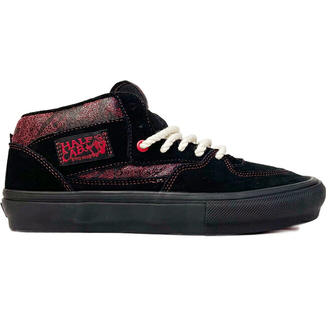 楽天市場】vans hosoiの通販