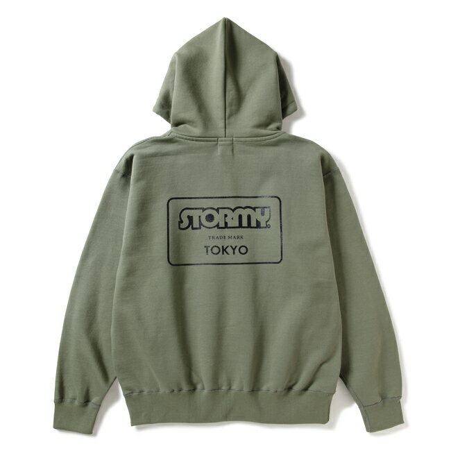 楽天市場】パタゴニア stormdrift parka(メンズファッション 楽天市場】パタゴニア stormdrift parka(メンズファッション