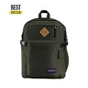 obO JANSPORT WX|[c MAIN CAMPUS BAG BLACK CLpX bNTbN Y fB[X