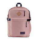 obO JANSPORT WX|[c MAIN CAMPUS BAG MISTY ROSE CLpX bNTbN Y fB[X