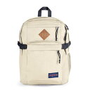 obO JANSPORT WX|[c MAIN CAMPUS BAG COCONUT CLpX bNTbN Y fB[X