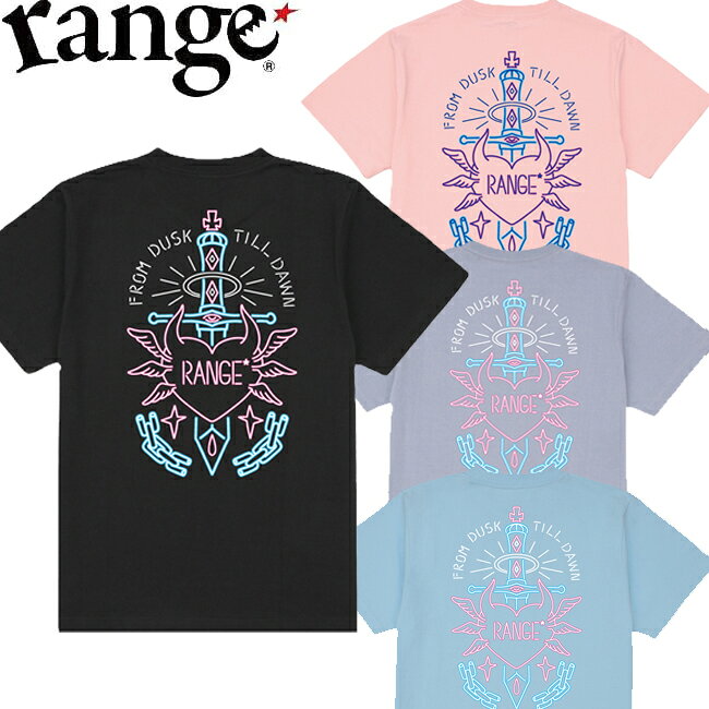 2026 Summer 新作アイテム発売！！ ■サイズ：(約cm) M：着69/身幅52 L：着丈73/身幅55 XL：着77/身幅58 XXL：着81/身幅61 ※寸法は目安となりますので、多少の誤差はご了承ください。 ※掲載画像はメーカー提供サンプル画像となります。 実商品と色合い等が若干異なる場合がございます。 ※当店は複数の店舗と在庫を共有している為、 売り違いによる完売が生じる場合がございます。