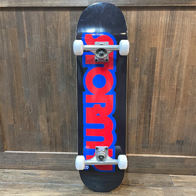 楽天市場】stoke（スケートボード｜スケートボード・インライン
