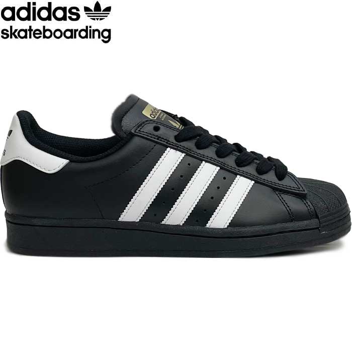アディダスadidasskateb...