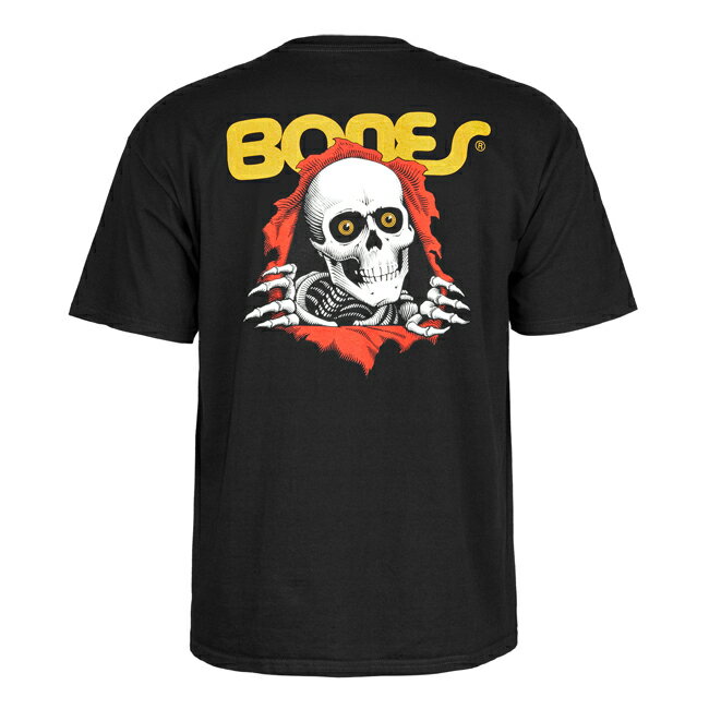 楽天市場】トニーホーク tシャツ（トップス｜メンズファッション）の通販