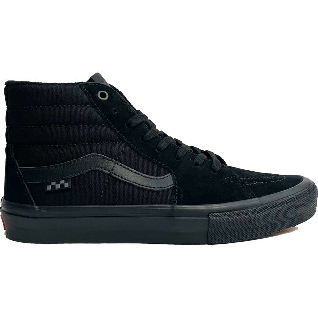 楽天市場】vans john cardielの通販