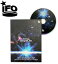 IFOTime Capsule SKATEBOARD DVD(ե ȥܡ )/