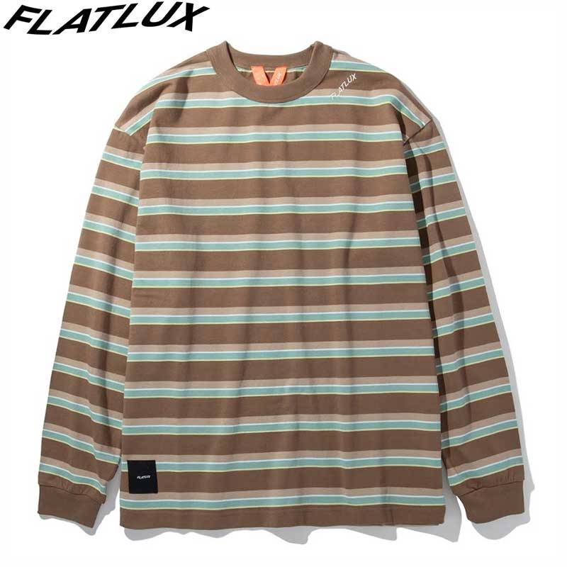 フラットラックスFLATLUXtシ...