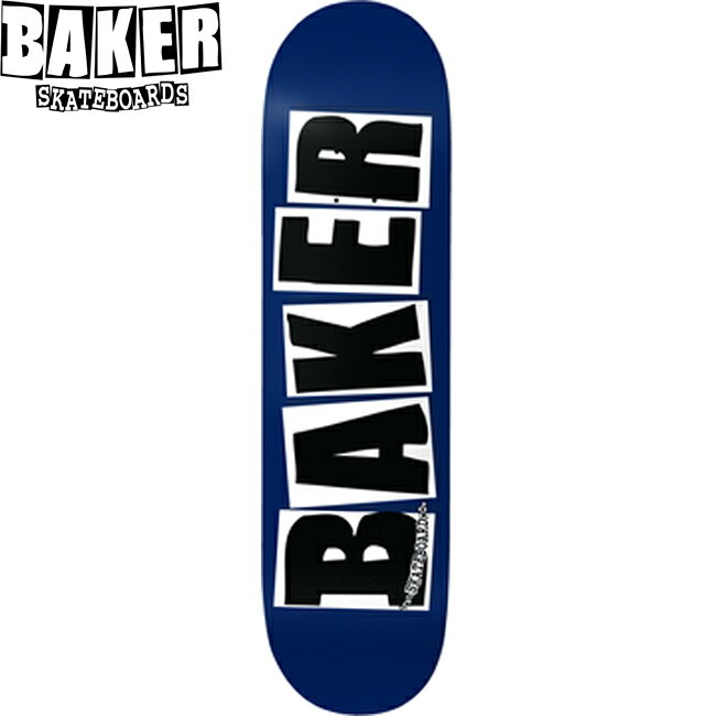 ■size:8.125inch ■JAPAN authorized dealer ■当店は国内正規販売店です。 ●当店オリジナルスケートバック付き ※掲載画像はメーカー提供サンプル画像となります。 実商品と色合い等が若干異なる場合がございます。 ※掲載している数値はメーカー表記サイズとなります。 実際と若干異なる場合がございますがご了承ください。 ※運搬の際についた小さなキズ・擦りキズがある場合がございます。 滑走には問題無い場合、良品と判断させて頂きますので予めご了承ください。 ※当店は複数の店舗と在庫を共有している為、 売り違いによる完売が生じる場合がございます。