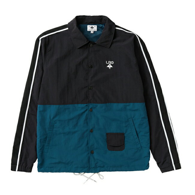 楽天市場】lrg アノラック ジャケットの通販 楽天市場】lrg アノラック ジャケットの通販