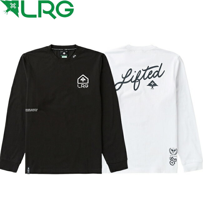 楽天市場】LRG エルアールジー(ブランドLRG)(メンズ 楽天市場】LRG エルアールジー(ブランドLRG)(メンズ