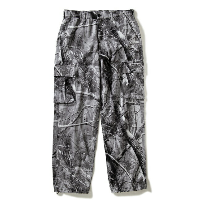 楽天市場】realtree camo パンツの通販 楽天市場】realtree camo パンツの通販
