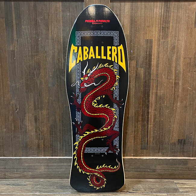 楽天市場】Caballero（スケートボード・インラインスケート｜スポーツ