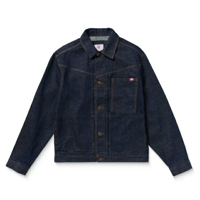 楽天市場】ボルコム デニムジャケットの通販