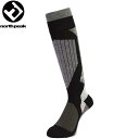 \bNX north peak m[Xs[N SNOWBOARD SOCKS 23-25cm 25-27cm 27-29cm Xm[{[h XL[ ^Cv mE[gp