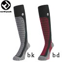 \bNX north peak m[Xs[N SNOWBOARD SOCKS 23-25cm 25-27cm Xm[{[h XL[ ^Cv T[Cgt@ubNgp