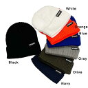 r[j[ STORMY Xg[~[ ORIGINAL LIB BEANIE 7COLORS jbgXq ur[j[ Xq Y fB[X