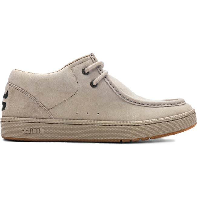 お値下げ⭐︎i-path ボリュームスニーカー　27cm スケート　スケボー 楽天市場】ipath（靴）の通販